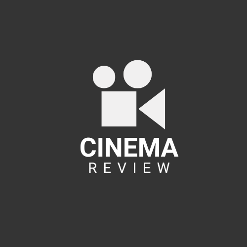 Cinema Review - Movies and TV Shows